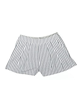 Seek The Label Shorts