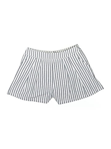 SEEK The Label Shorts (view 1)