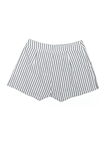 SEEK The Label Shorts (view 2)