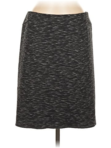 Philosophy Republic Clothing Casual Skirt (view 1)