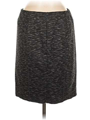 Philosophy Republic Clothing Casual Skirt (view 2)