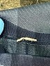 Unbranded Blue Active Pants Size XS (estimated) - photo 4