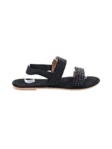 Unbranded Sandals (view 1)