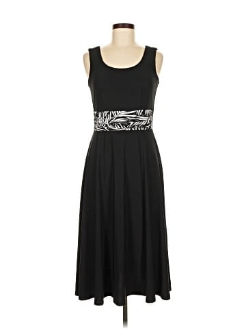 DressBarn Cocktail Dress (view 1)