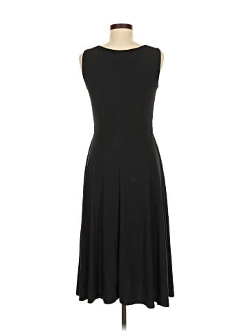 DressBarn Cocktail Dress (view 2)