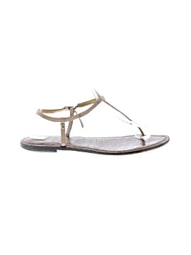 Sam Edelman Sandals