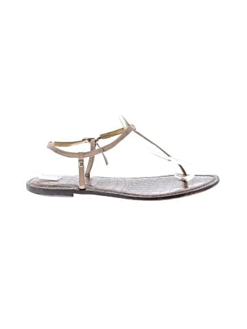 Sam Edelman Sandals (view 1)