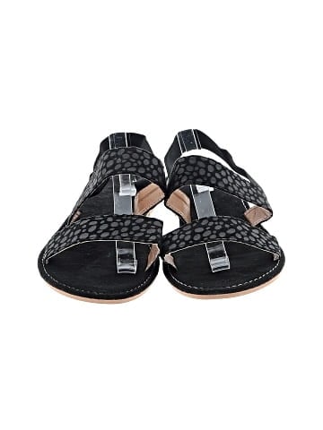 Unbranded Sandals (view 2)