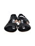 Unbranded Black Sandals Size EU 42 - photo 2