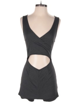 Urban Outfitters Romper