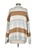 Halogen Tan Cardigan Size XS - photo 2