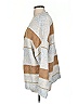 Halogen Tan Cardigan Size XS - photo 5