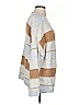 Halogen Tan Cardigan Size XS - photo 4