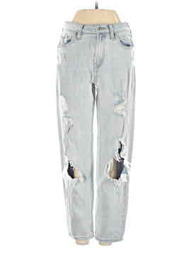 Wild Fable Jeans
