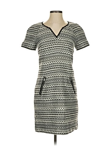 Rebecca Taylor Casual Dress (view 1)