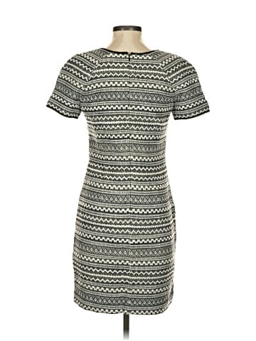 Rebecca Taylor Casual Dress (view 2)