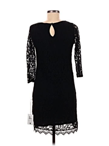 Ella Moss Cocktail Dress (view 2)