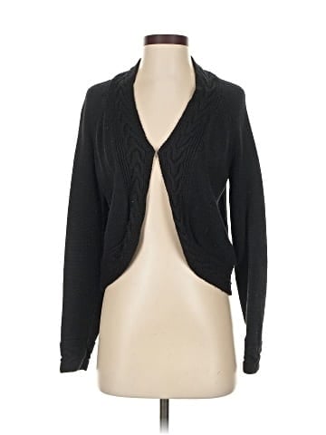 Vineyard Vines Cardigan (view 1)