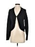 Vineyard Vines Black Cardigan Size S - photo 1