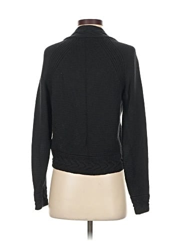 Vineyard Vines Cardigan (view 2)