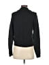 Vineyard Vines Black Cardigan Size S - photo 2