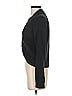 Vineyard Vines Black Cardigan Size S - photo 5