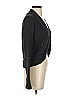 Vineyard Vines Black Cardigan Size S - photo 4