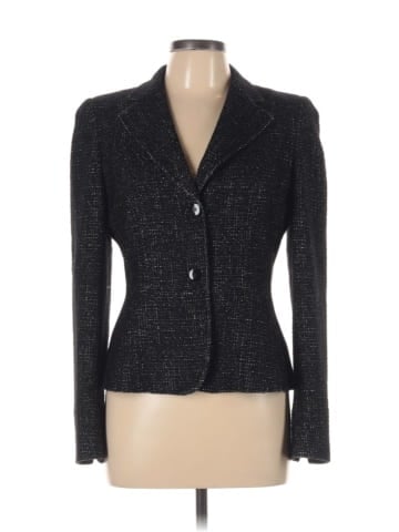 Max Mara Blazer (view 1)