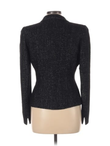 Max Mara Blazer (view 2)