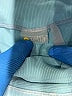 Zella Blue Board Shorts Size S - photo 3