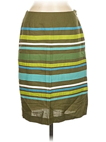 Bandolino Casual Skirt (view 1)