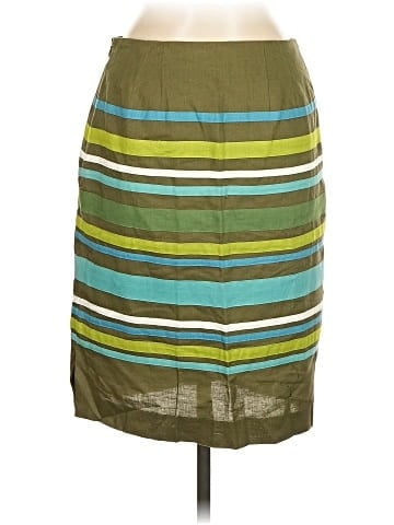 Bandolino Casual Skirt (view 2)