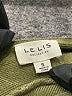 Le Lis Green Long Sleeve Top Size S - photo 6
