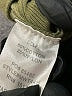 Le Lis Green Long Sleeve Top Size S - photo 7