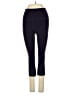 Lululemon Athletica Blue Active Pants Size 4 - photo 1
