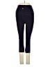 Lululemon Athletica Blue Active Pants Size 4 - photo 2