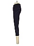 Lululemon Athletica Blue Active Pants Size 4 - photo 5