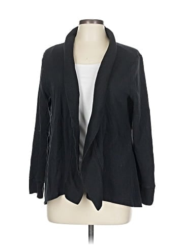 Rafaella Cardigan (view 1)