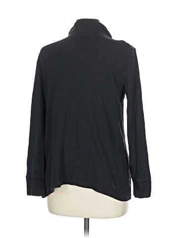 Rafaella Cardigan (view 2)