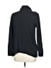 Rafaella Black Cardigan Size L - photo 2
