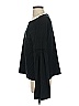 Gap Black Long Sleeve Top Size S - photo 5
