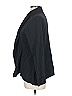 Rafaella Black Cardigan Size L - photo 5