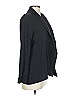 Rafaella Black Cardigan Size L - photo 4