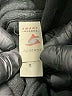 Smart Blanks Black Pullover Hoodie Size S - photo 7