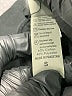 Smart Blanks Black Pullover Hoodie Size S - photo 8