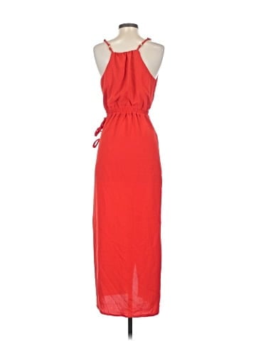 ViX by Paula Hermanny Cocktail Dress (view 2)