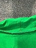 Unbranded Green Casual Dress Size 5 - photo 7