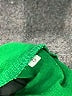 Unbranded Green Casual Dress Size 5 - photo 8