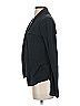 BCBGMAXAZRIA Black Gray Cardigan Size XS - photo 5