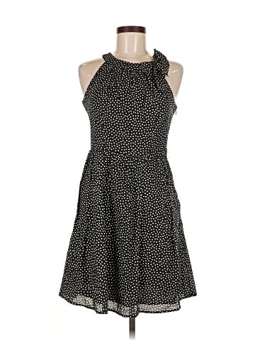 Elle Casual Dress (view 1)
